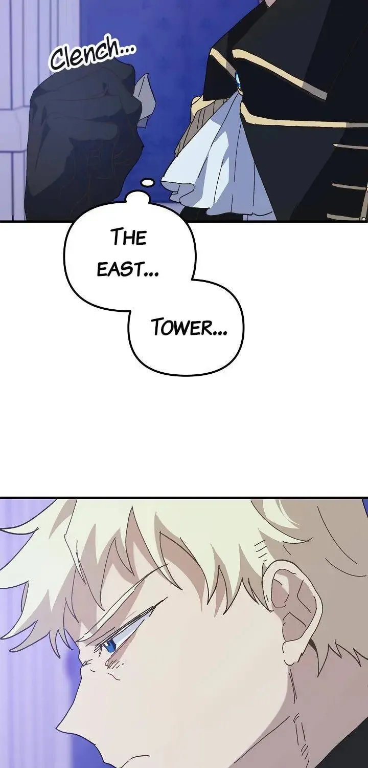 Read Crazy Like a Fox chapter 21 image 69 on Lezhin
