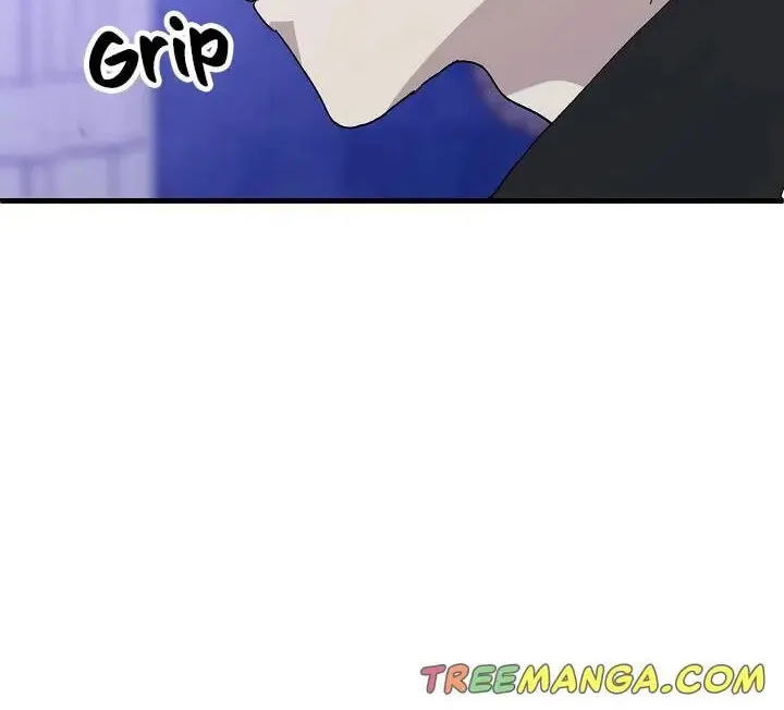 Read Crazy Like a Fox chapter 21 image 70 on Lezhin