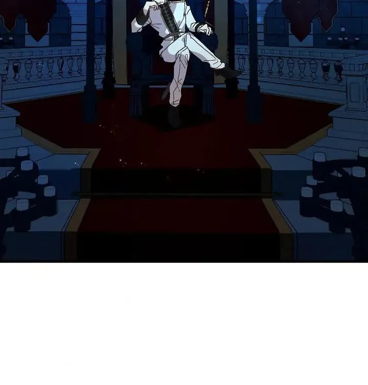 Read Crazy Like a Fox chapter 21 image 72 on Lezhin