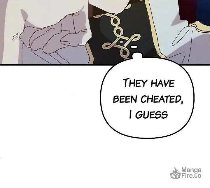 Read Crazy Like a Fox chapter 21 image 74 on Lezhin