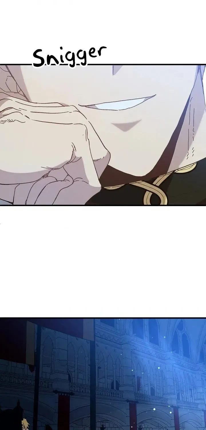 Read Crazy Like a Fox chapter 21 image 75 on Lezhin