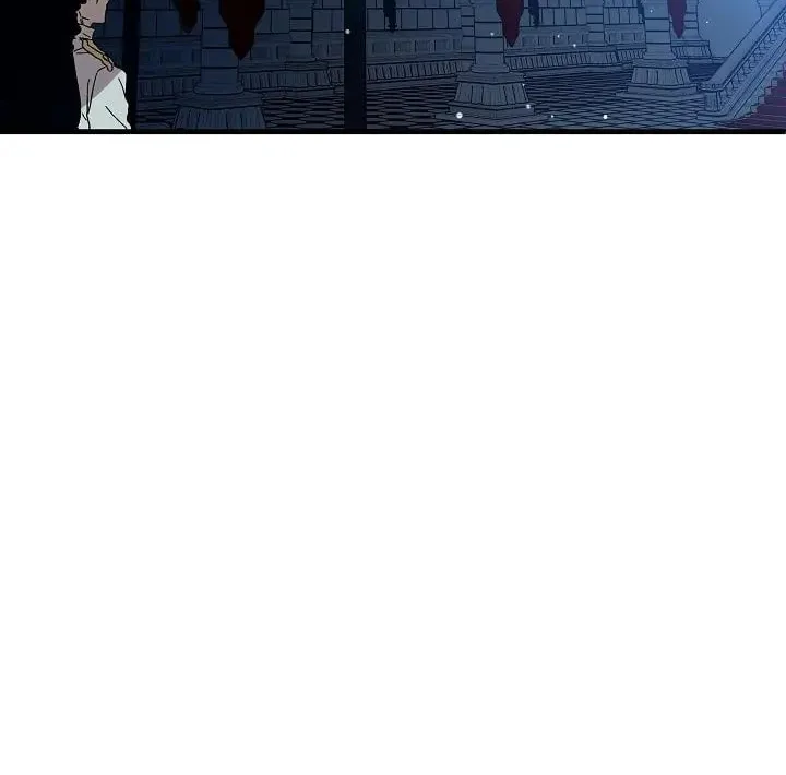 Read Crazy Like a Fox chapter 21 image 76 on Lezhin