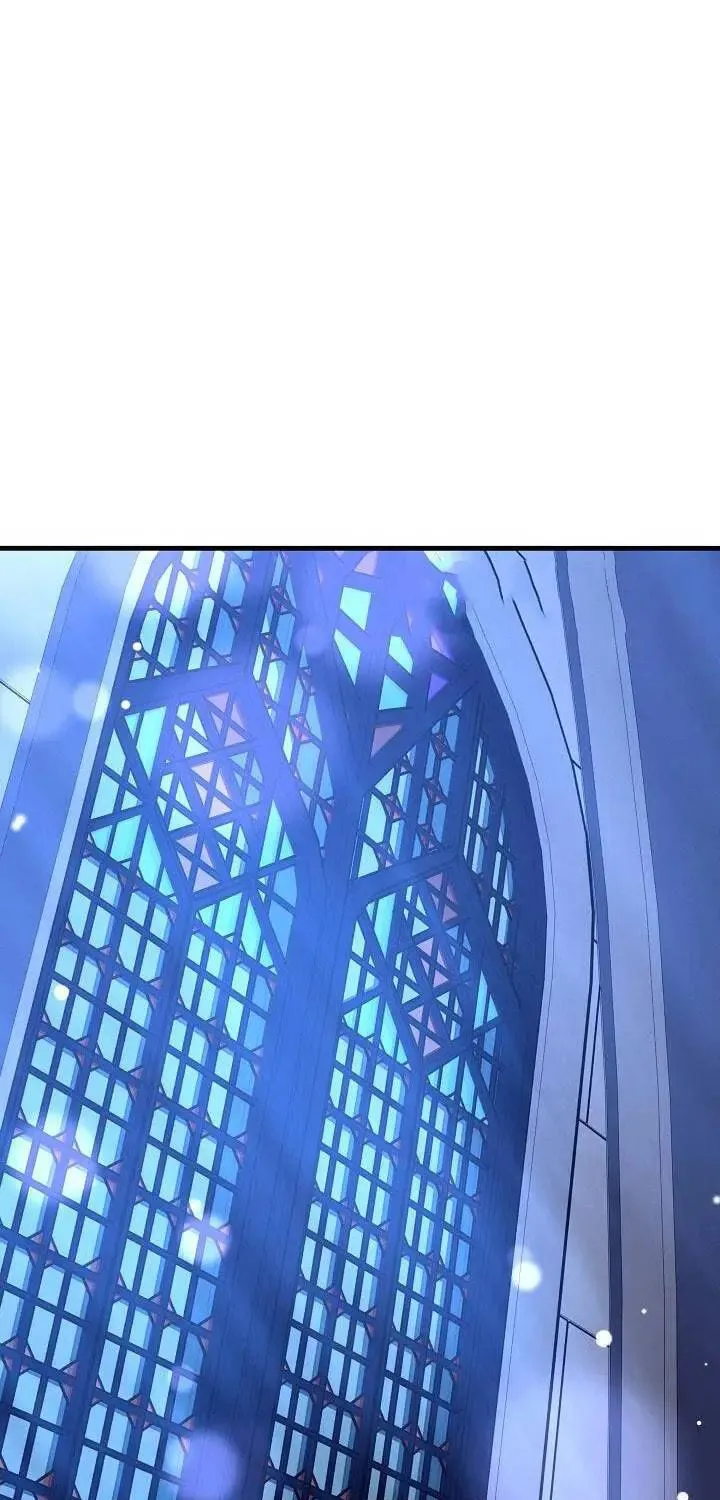 Read Crazy Like a Fox chapter 21 image 77 on Lezhin