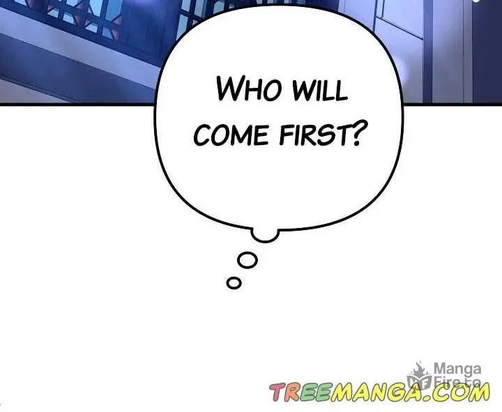 Read Crazy Like a Fox chapter 21 image 78 on Lezhin