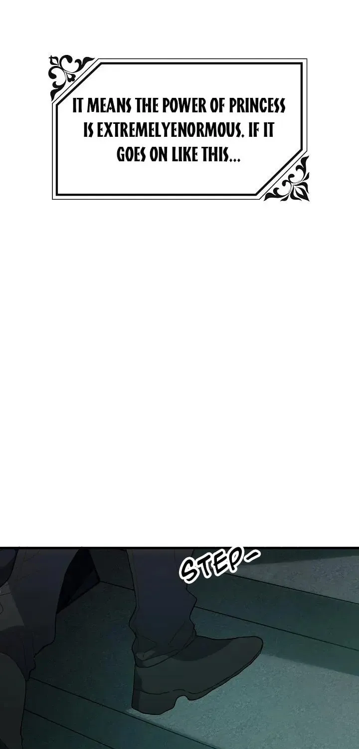 Read Crazy Like a Fox chapter 21 image 8 on Lezhin