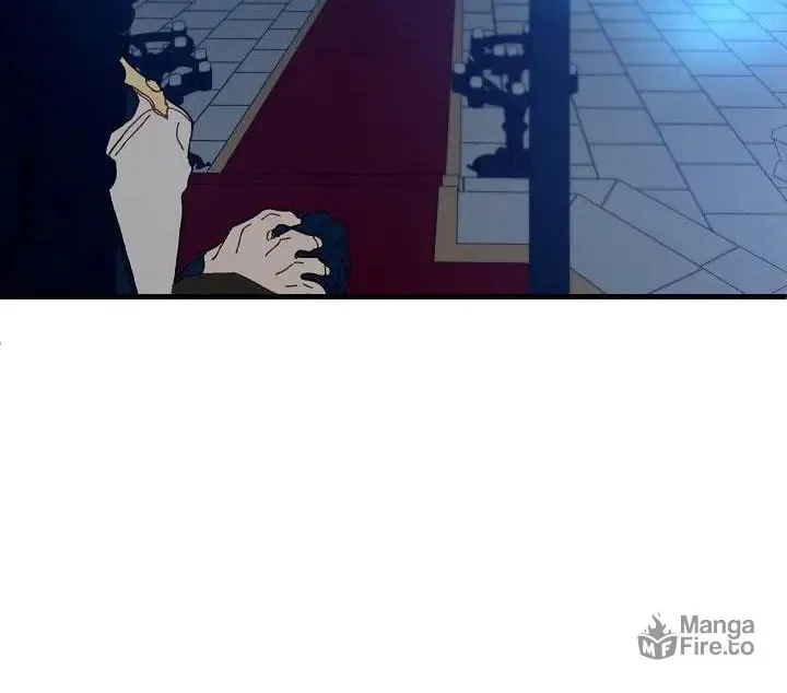 Read Crazy Like a Fox chapter 21 image 80 on Lezhin