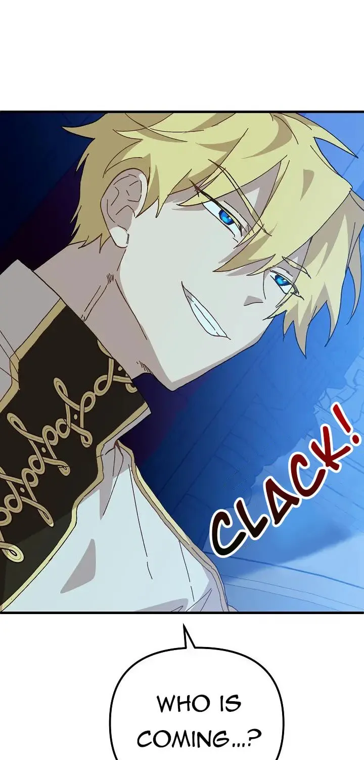 Read Crazy Like a Fox chapter 21 image 81 on Lezhin