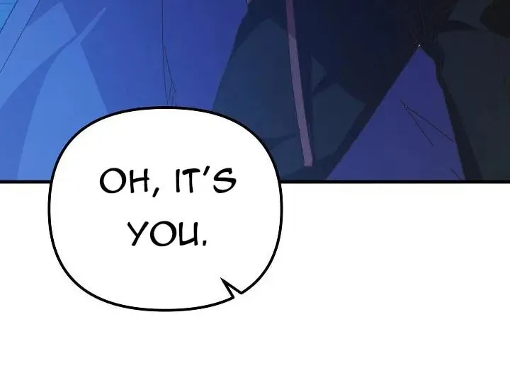 Read Crazy Like a Fox chapter 21 image 84 on Lezhin