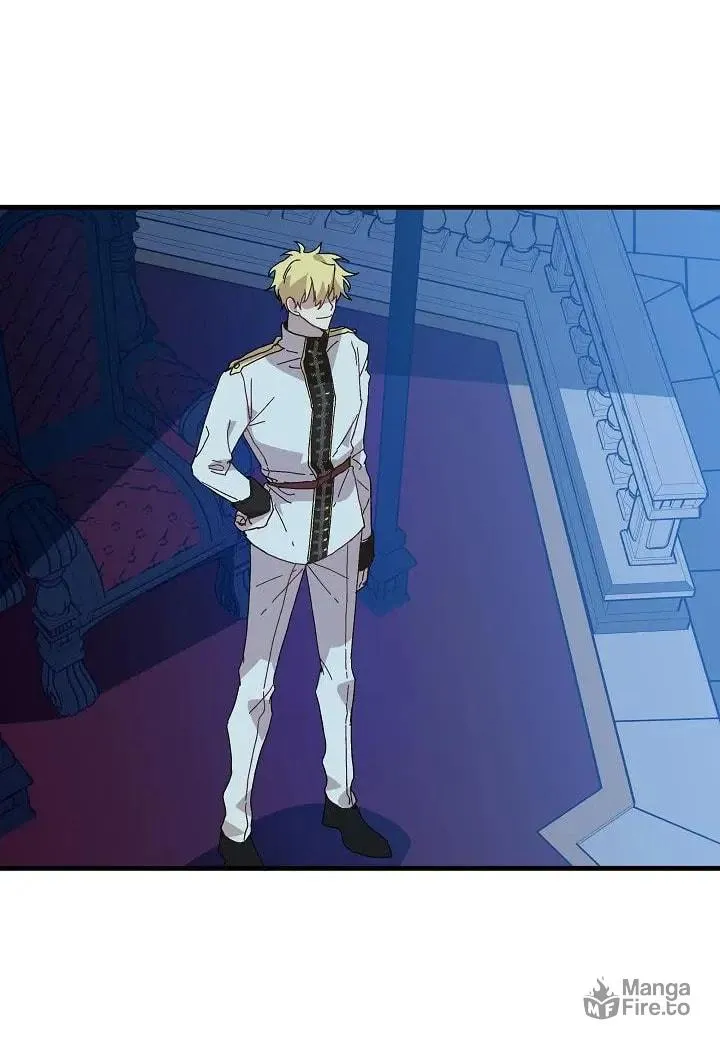 Read Crazy Like a Fox chapter 21 image 85 on Lezhin