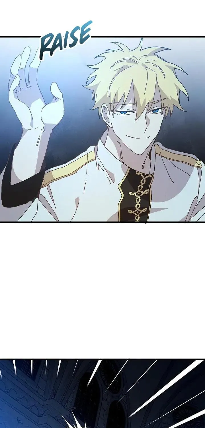 Read Crazy Like a Fox chapter 21 image 86 on Lezhin