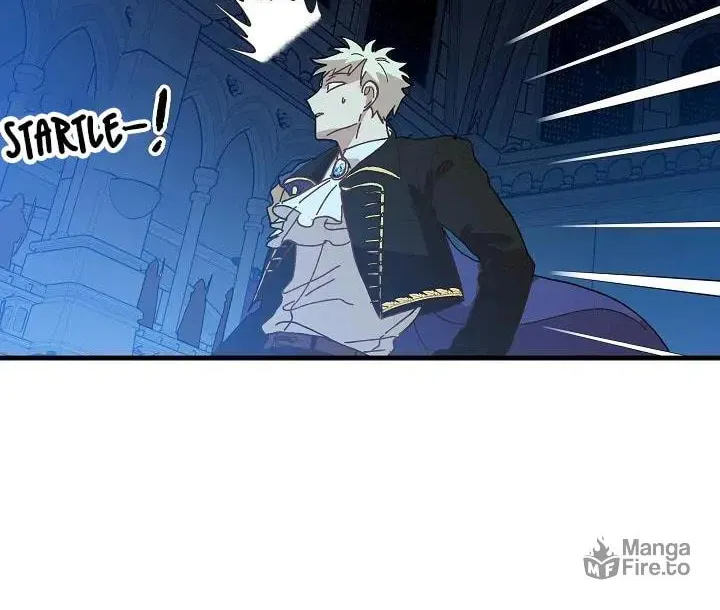 Read Crazy Like a Fox chapter 21 image 87 on Lezhin