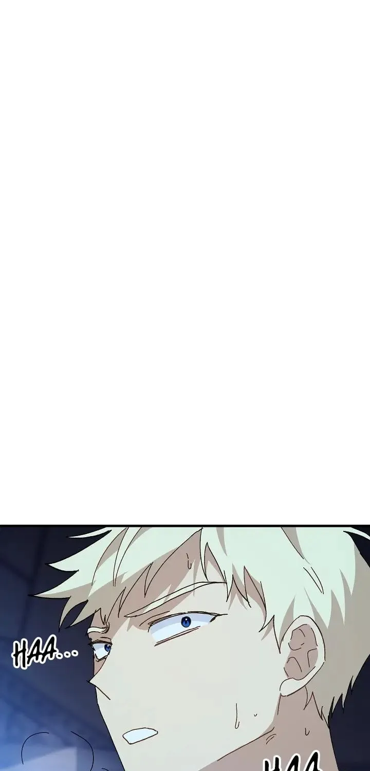 Read Crazy Like a Fox chapter 21 image 88 on Lezhin