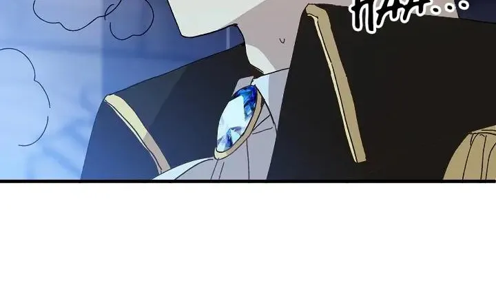 Read Crazy Like a Fox chapter 21 image 89 on Lezhin