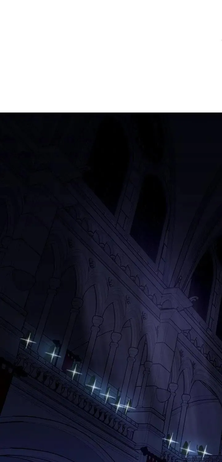 Read Crazy Like a Fox chapter 21 image 90 on Lezhin