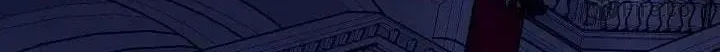 Read Crazy Like a Fox chapter 21 image 91 on Lezhin