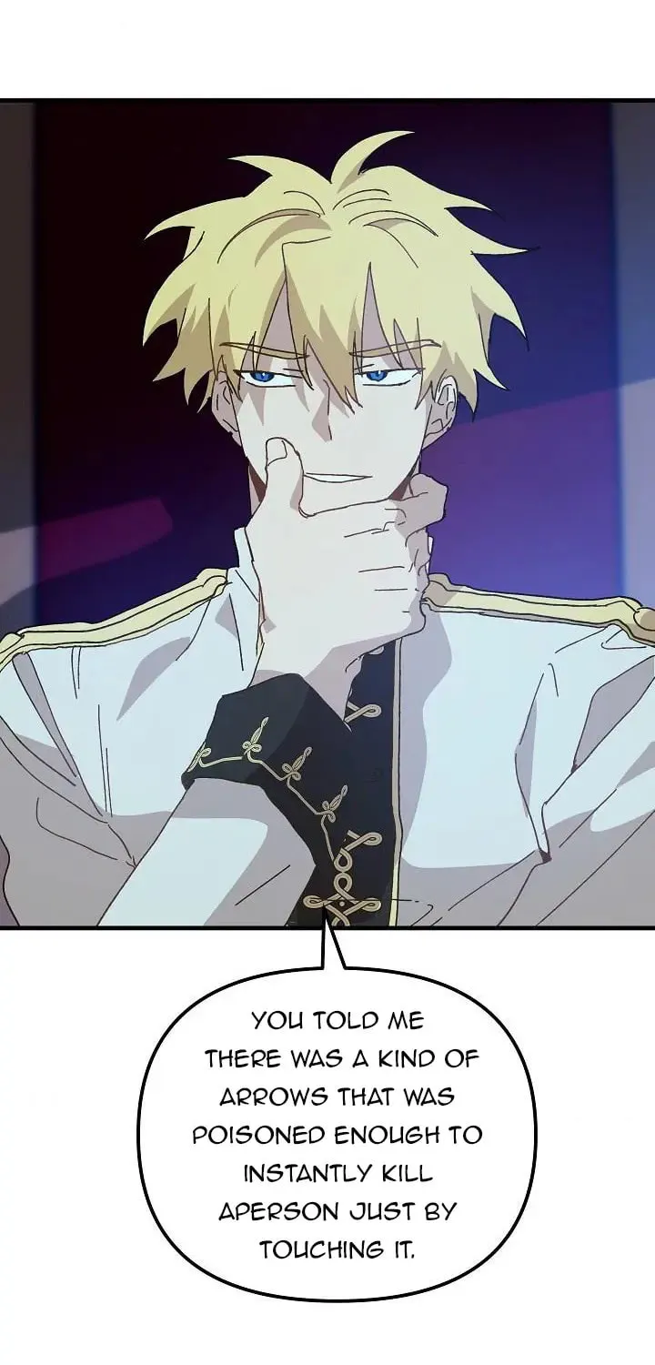 Read Crazy Like a Fox chapter 21 image 93 on Lezhin