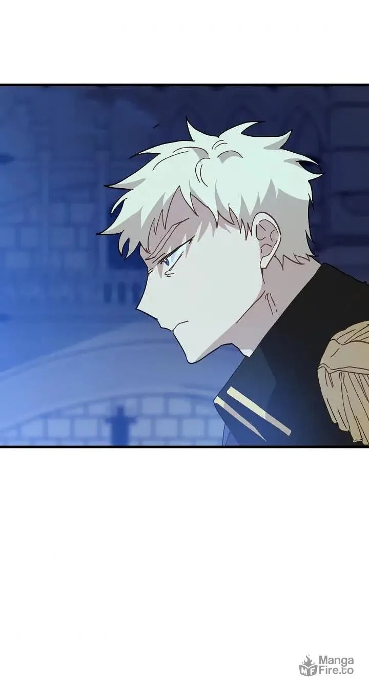 Read Crazy Like a Fox chapter 21 image 95 on Lezhin