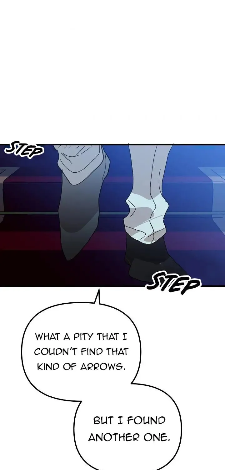 Read Crazy Like a Fox chapter 21 image 96 on Lezhin