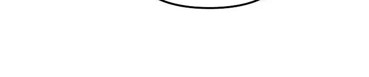 Read Crazy Like a Fox chapter 21 image 97 on Lezhin