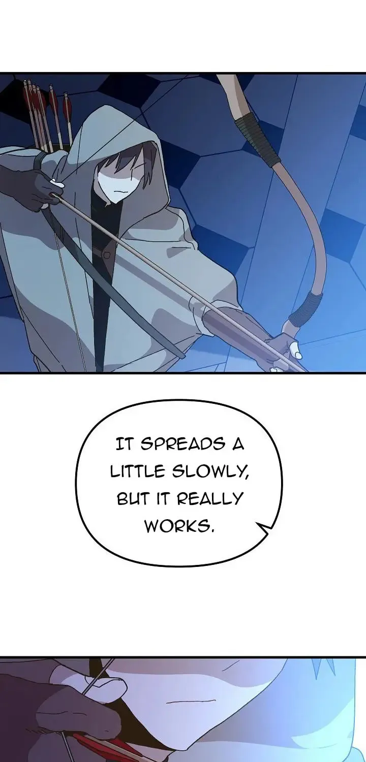 Read Crazy Like a Fox chapter 21 image 98 on Lezhin
