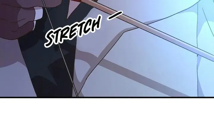 Read Crazy Like a Fox chapter 21 image 99 on Lezhin