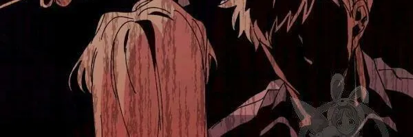 Read Crazy Like a Fox chapter 23 image 1 on Lezhin