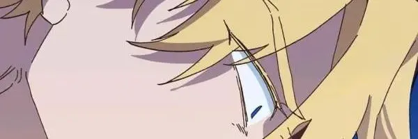 Read Crazy Like a Fox chapter 23 image 15 on Lezhin