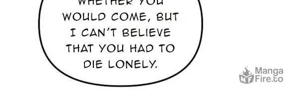 Read Crazy Like a Fox chapter 23 image 17 on Lezhin