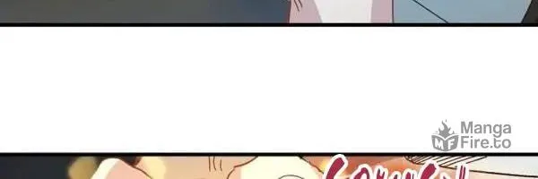 Read Crazy Like a Fox chapter 23 image 19 on Lezhin