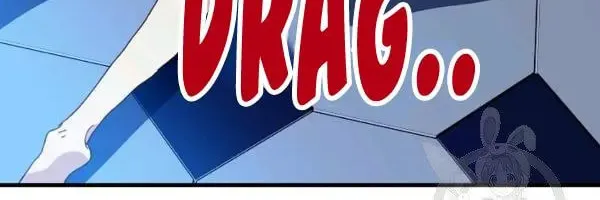 Read Crazy Like a Fox chapter 23 image 25 on Lezhin