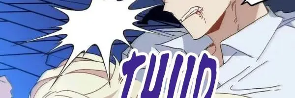Read Crazy Like a Fox chapter 23 image 27 on Lezhin