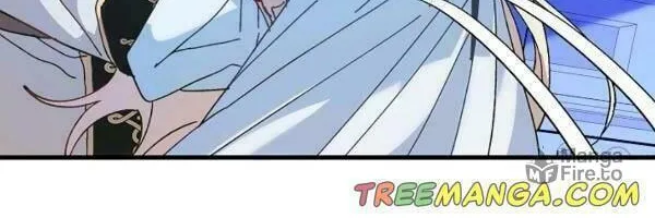 Read Crazy Like a Fox chapter 23 image 29 on Lezhin