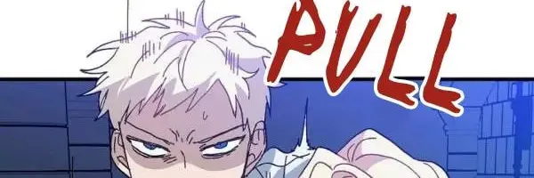 Read Crazy Like a Fox chapter 23 image 3 on Lezhin