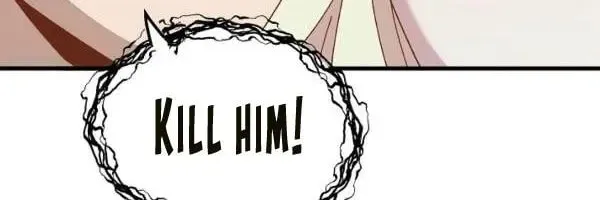 Read Crazy Like a Fox chapter 23 image 31 on Lezhin