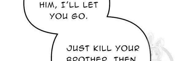 Read Crazy Like a Fox chapter 23 image 37 on Lezhin