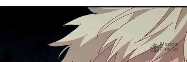 Read Crazy Like a Fox chapter 23 image 41 on Lezhin