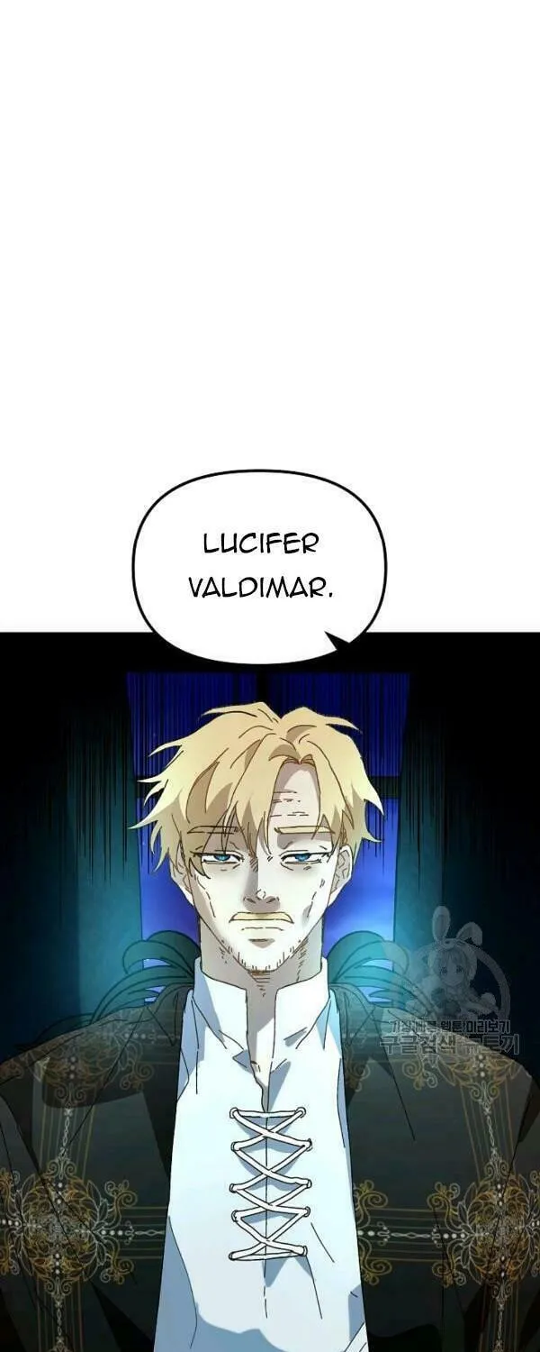 Read Crazy Like a Fox chapter 24 image 11 on Lezhin