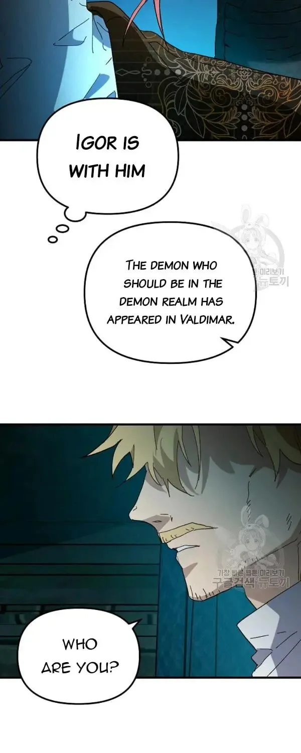Read Crazy Like a Fox chapter 24 image 13 on Lezhin