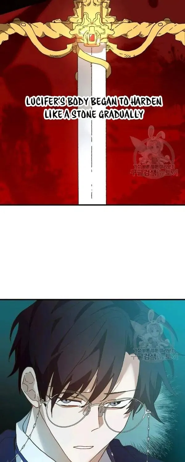 Read Crazy Like a Fox chapter 24 image 25 on Lezhin