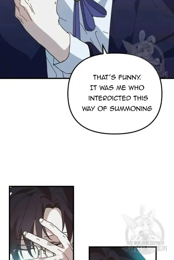 Read Crazy Like a Fox chapter 24 image 28 on Lezhin