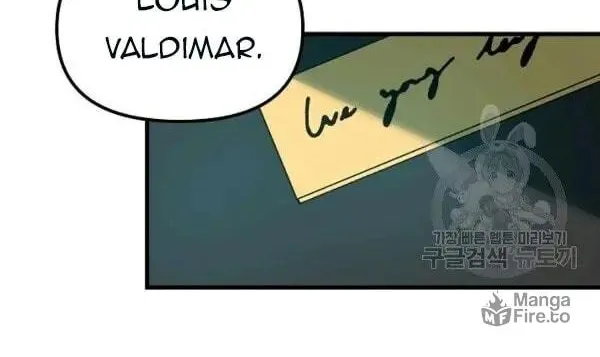 Read Crazy Like a Fox chapter 24 image 32 on Lezhin