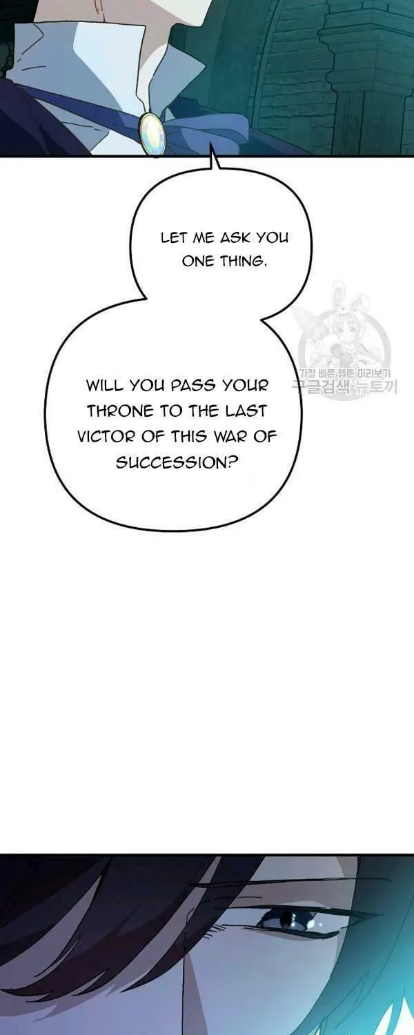 Read Crazy Like a Fox chapter 24 image 37 on Lezhin