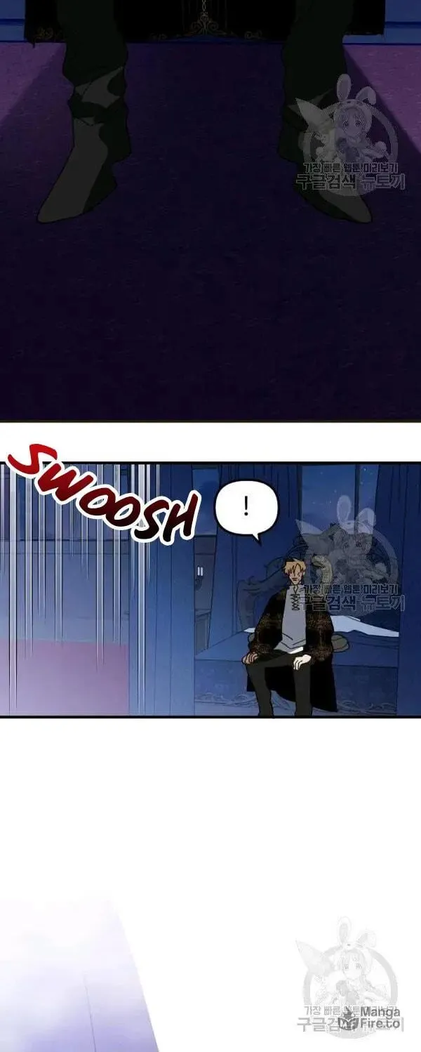 Read Crazy Like a Fox chapter 24 image 44 on Lezhin