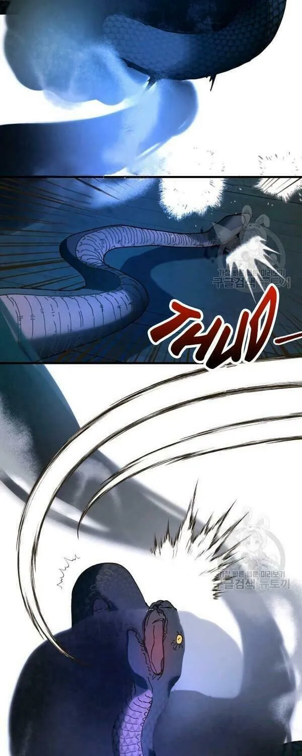 Read Crazy Like a Fox chapter 24 image 49 on Lezhin