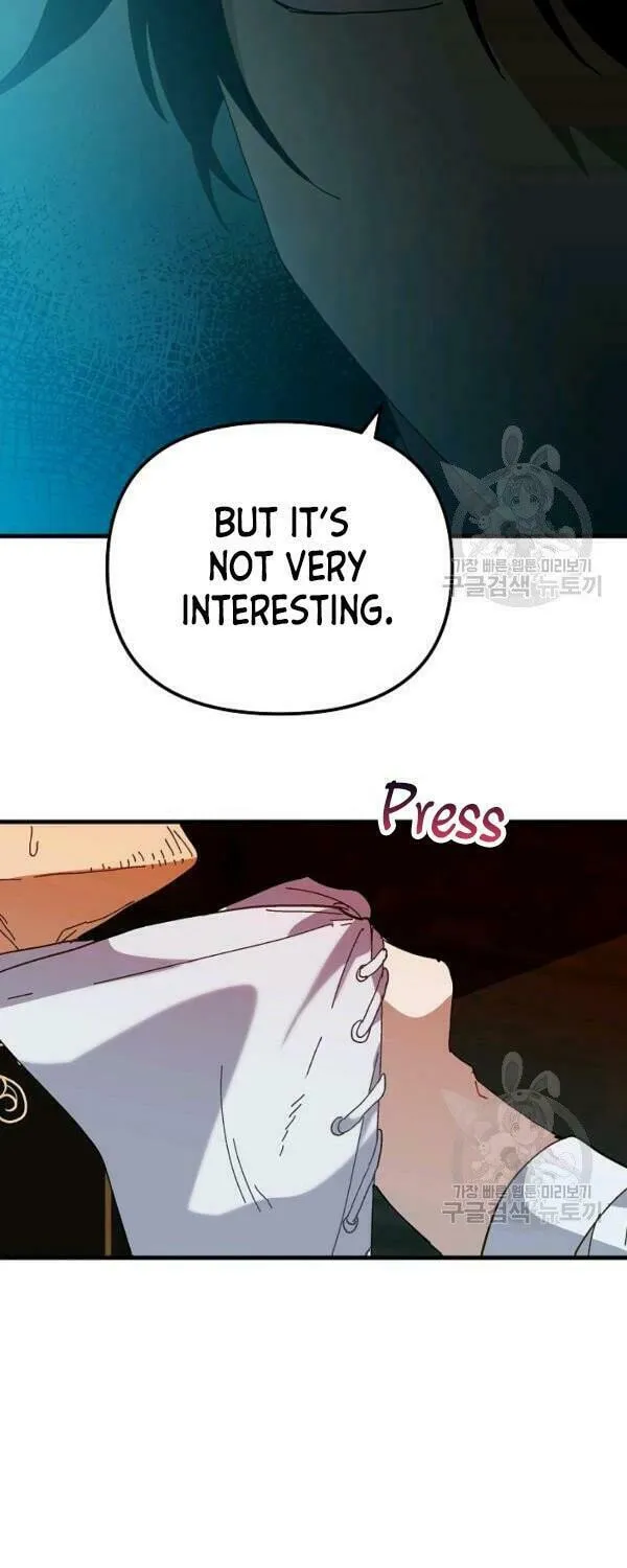 Read Crazy Like a Fox chapter 24 image 53 on Lezhin