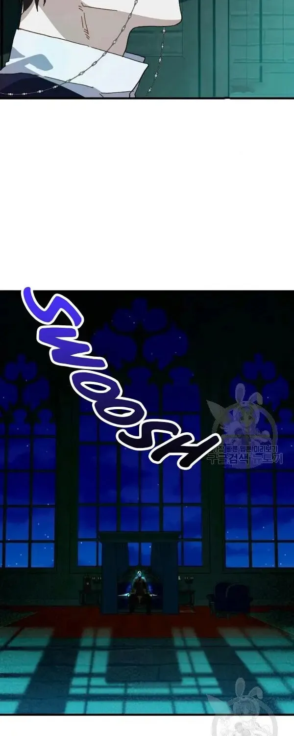 Read Crazy Like a Fox chapter 24 image 9 on Lezhin