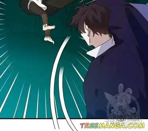 Read Crazy Like a Fox chapter 25 image 17 on Lezhin
