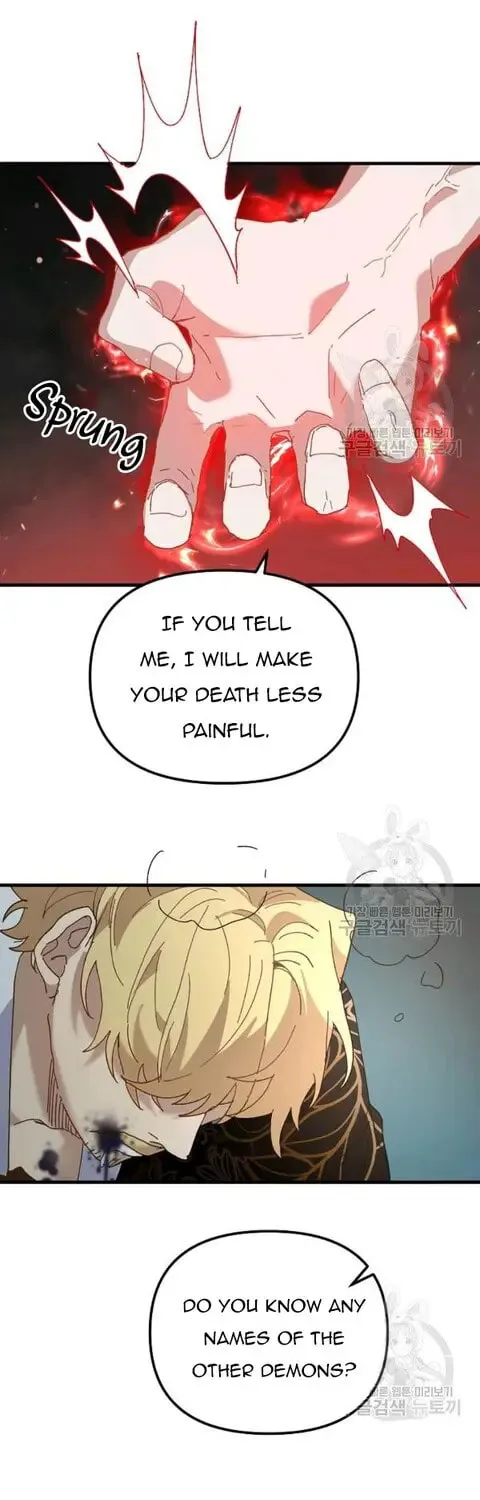 Read Crazy Like a Fox chapter 25 image 2 on Lezhin