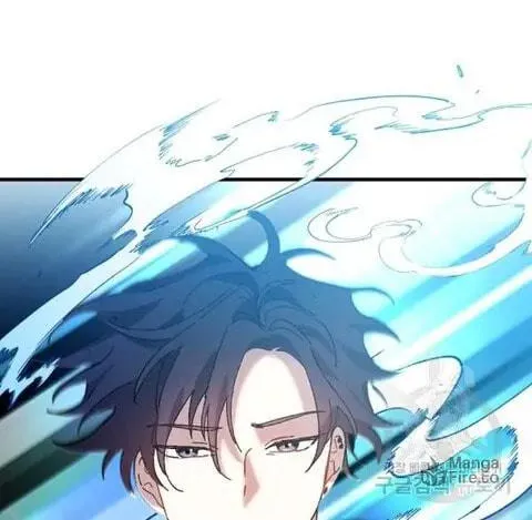 Read Crazy Like a Fox chapter 25 image 23 on Lezhin