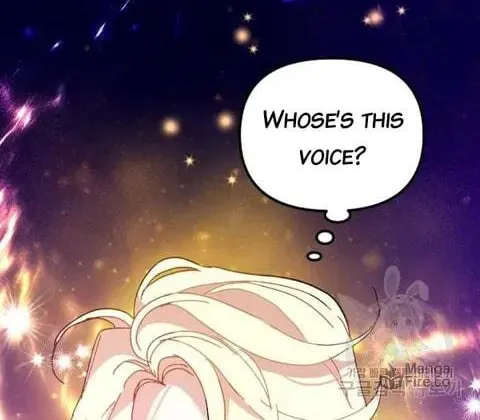 Read Crazy Like a Fox chapter 25 image 28 on Lezhin